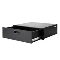 RACK DRAWER 03 C-LOCK