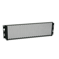RACK PAN 03 ROUND LARGE