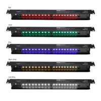 RACK LIGHT 01 SMART MC