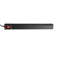 RACK PDU 8S