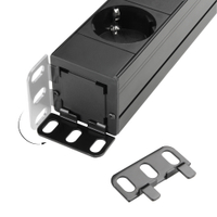 RACK PDU 8S