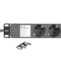 RACK PDU 8S