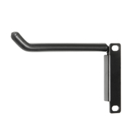 RACK ACCESS HEADPHONE HOLDER