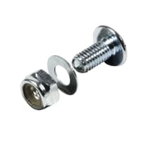 87700 SET