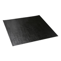 RACK INLAY ANTI SLIP