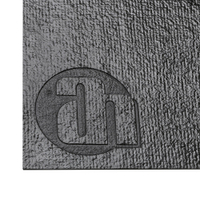 RACK INLAY ANTI SLIP