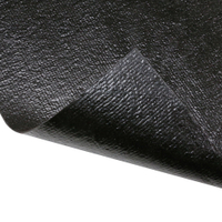 RACK INLAY ANTI SLIP