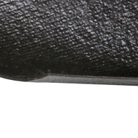 RACK INLAY ANTI SLIP