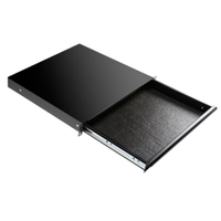 RACK INLAY ANTI SLIP