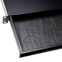 RACK INLAY ANTI SLIP