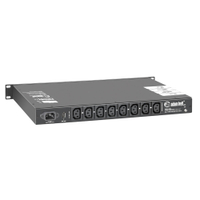 PCL 10
