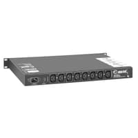 PCL 10 PRO