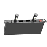 PCL 10 PRO