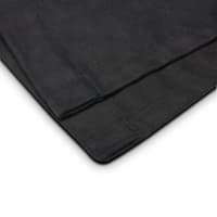 STAGE SKIRT 300 60x0.4 BLK