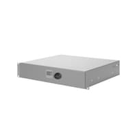 RACK ACCESS C-LOCK