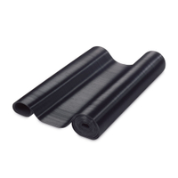 FEINRIEFMATTE 0.70m x 10m