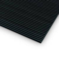 FEINRIEFMATTE 0.70m x 10m