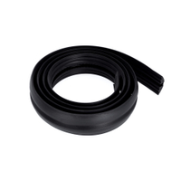 PVC KABELKANAL 3m