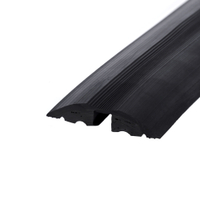 PVC KABELKANAL 3m