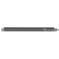 PDU 14S MOUNT