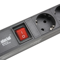 PDU 14S MOUNT
