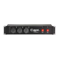 RACK PDU 9SS