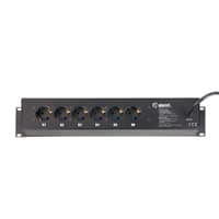 RACK PDU 9SS