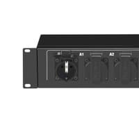 RACK PDU 9SS