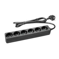 PDU 6 5M