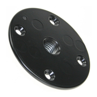 SM 720