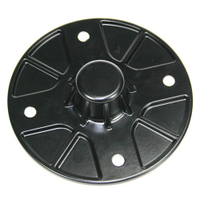SM 720