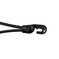 VBC 4250 BLK