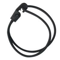 VBC 4250 BLK