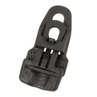 MIDI CLIP BLACK