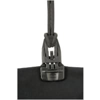 MIDI CLIP BLACK
