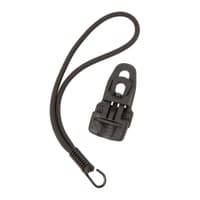 MIDI CLIP BLACK