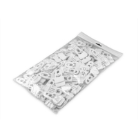 MIDI CLIP WHI M50 AH