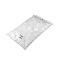 MIDI CLIP WHI M50 AH