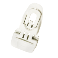 MIDI CLIP WHI M50 AH