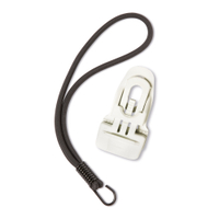 MIDI CLIP WHI M50 AH