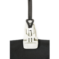 MIDI CLIP WHI M50 AH