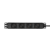 PDU 4 MOUNT