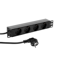 PDU 4 MOUNT