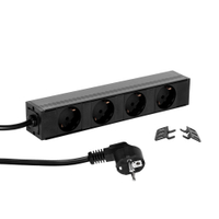 PDU 4 MOUNT