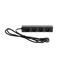 PDU 4 MOUNT