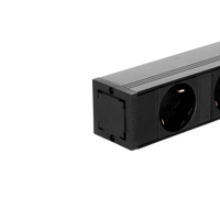 PDU 4 MOUNT
