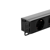 PDU 4 MOUNT