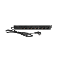 RACK PDU 8S