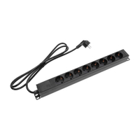 RACK PDU 8S