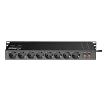 RACK PDU 16SS